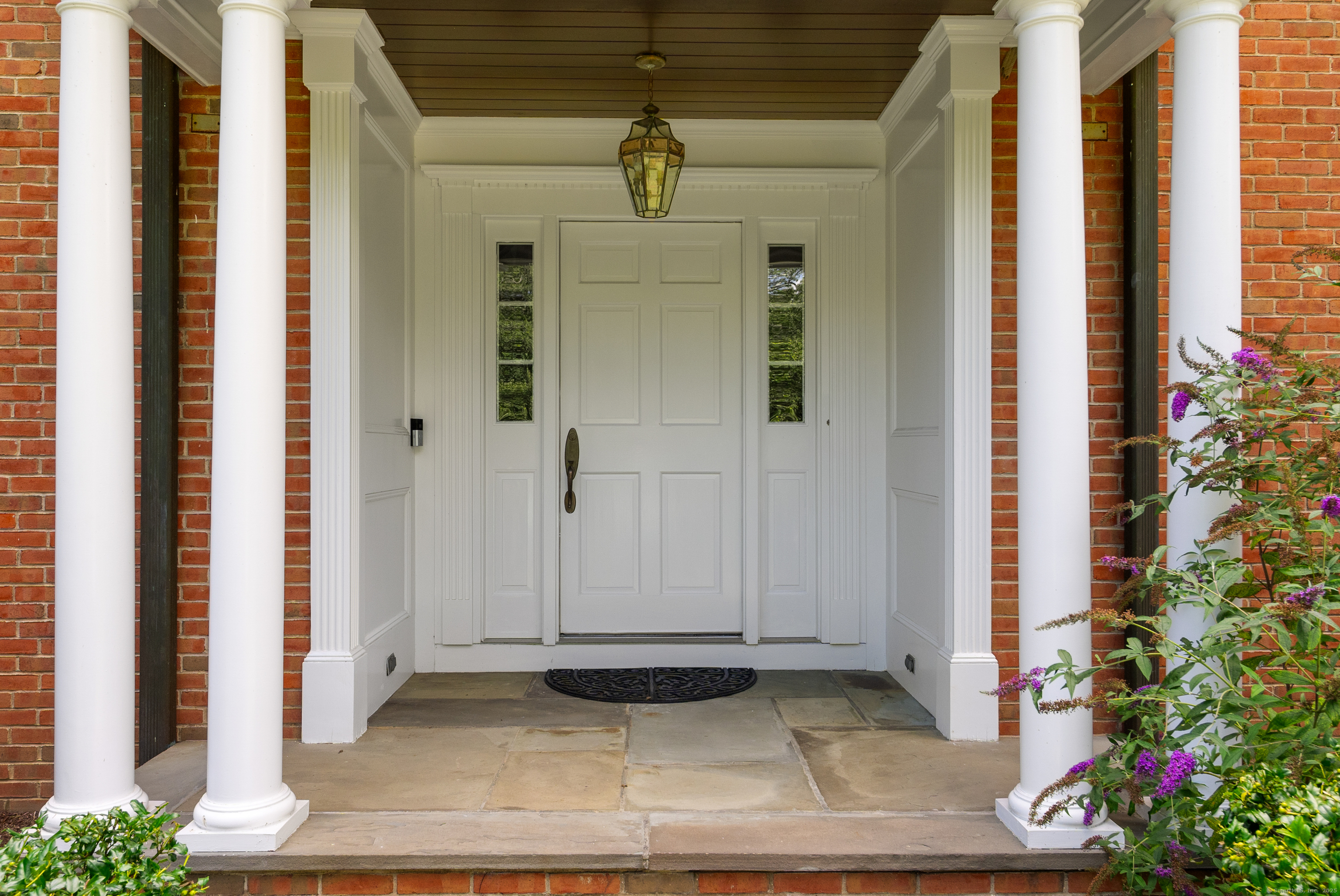 650 Laurel Road