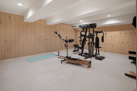 Tiny photo for 650 Laurel Road, New Canaan, CT 06840 (MLS # 24117341)