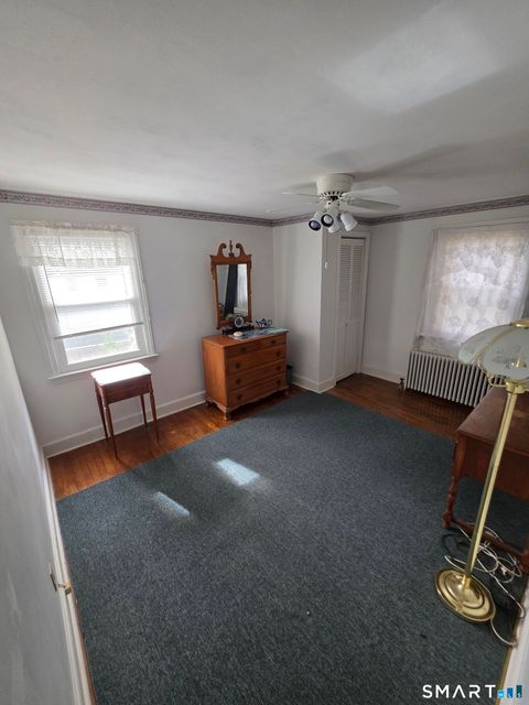 Tiny photo for 44 Steele Street, New Britain, CT 06052 (MLS # 24163970)
