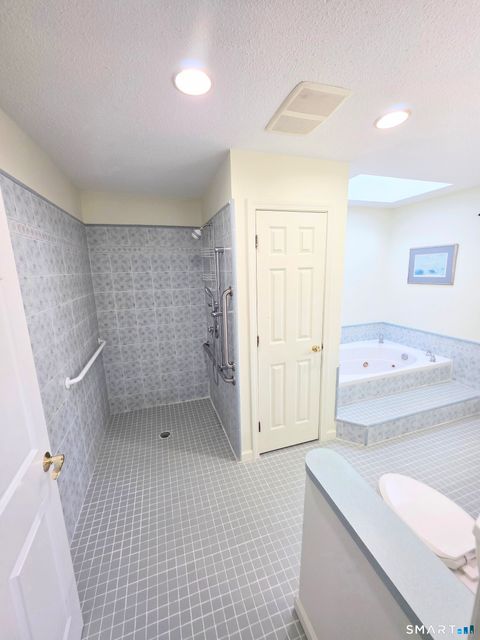 Tiny photo for 44 Steele Street, New Britain, CT 06052 (MLS # 24163970)