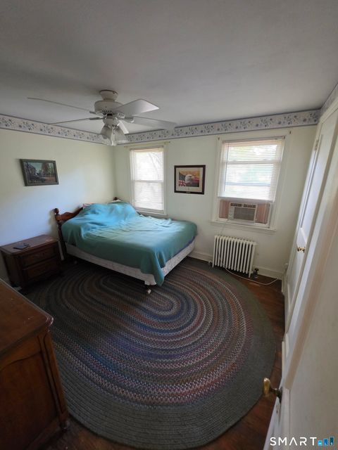 Tiny photo for 44 Steele Street, New Britain, CT 06052 (MLS # 24163970)