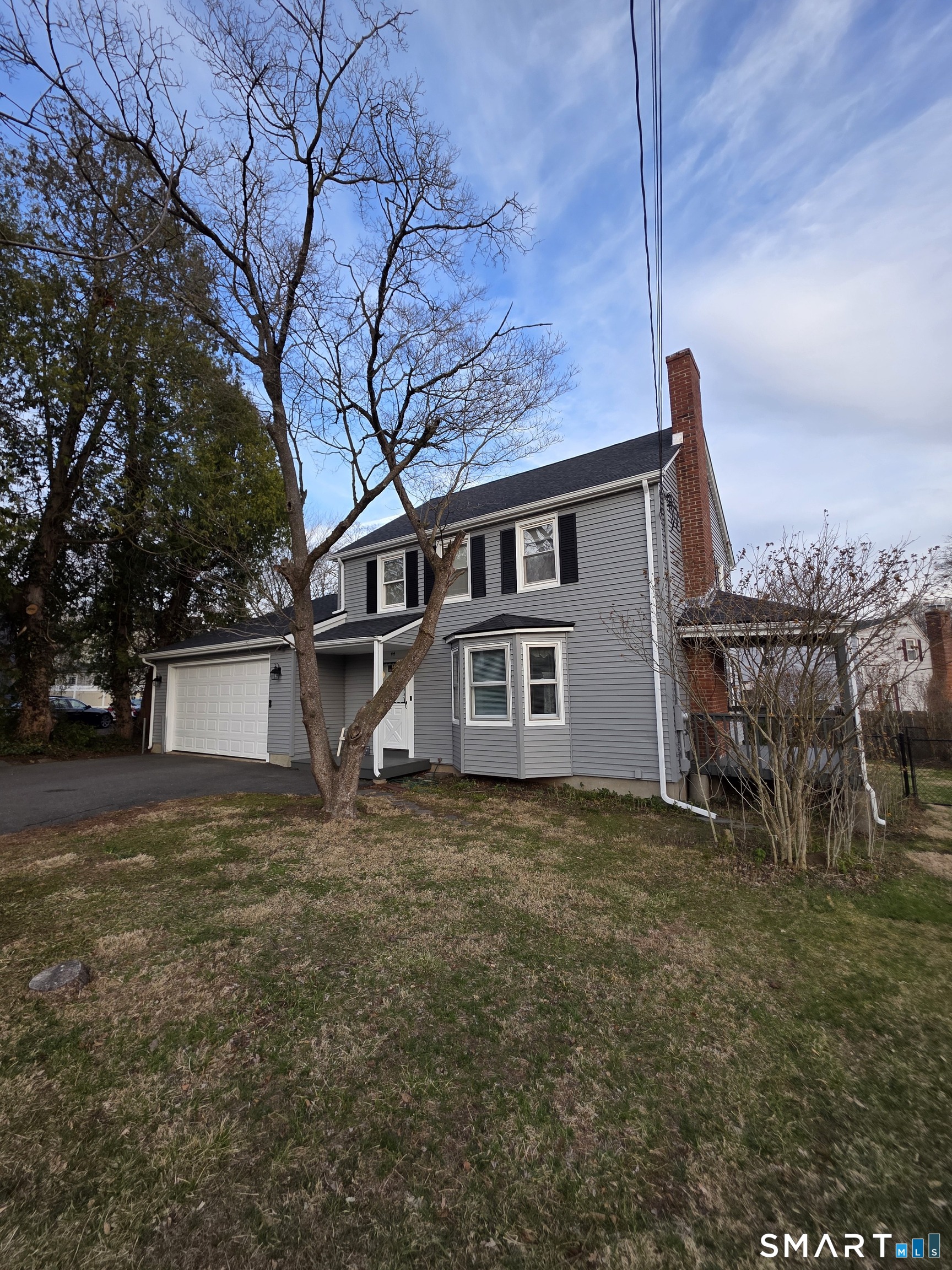 44 Steele Street