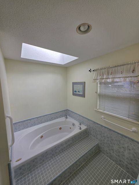 Tiny photo for 44 Steele Street, New Britain, CT 06052 (MLS # 24163970)