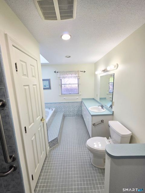 Tiny photo for 44 Steele Street, New Britain, CT 06052 (MLS # 24163970)