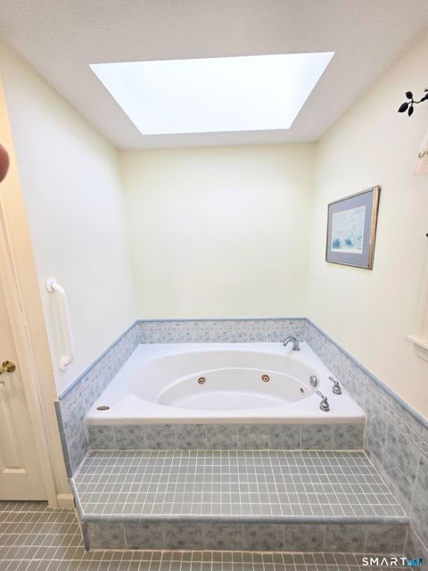 Tiny photo for 44 Steele Street, New Britain, CT 06052 (MLS # 24163970)