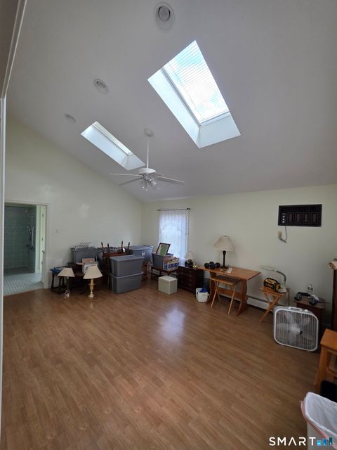 Tiny photo for 44 Steele Street, New Britain, CT 06052 (MLS # 24163970)