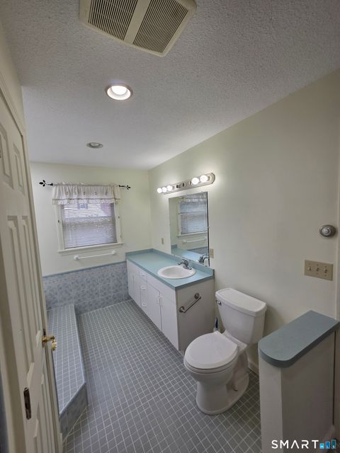 Tiny photo for 44 Steele Street, New Britain, CT 06052 (MLS # 24163970)