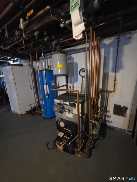 Tiny photo for 44 Steele Street, New Britain, CT 06052 (MLS # 24163970)