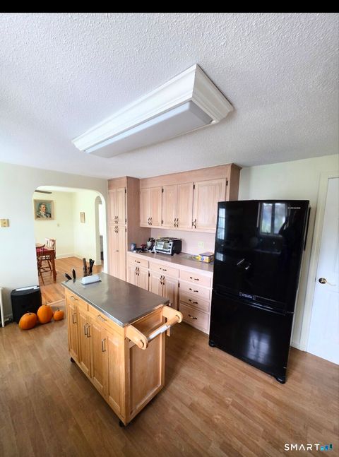 Tiny photo for 44 Steele Street, New Britain, CT 06052 (MLS # 24163970)