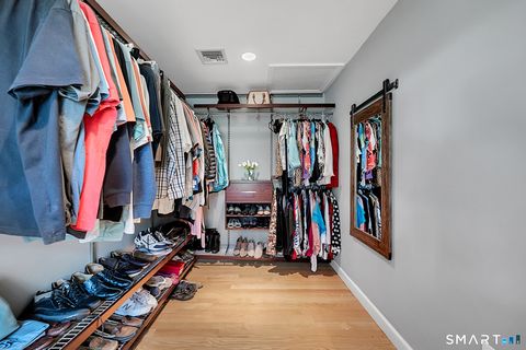 Tiny photo for 5 Badger Road, Wolcott, CT 06716 (MLS # 24165743)