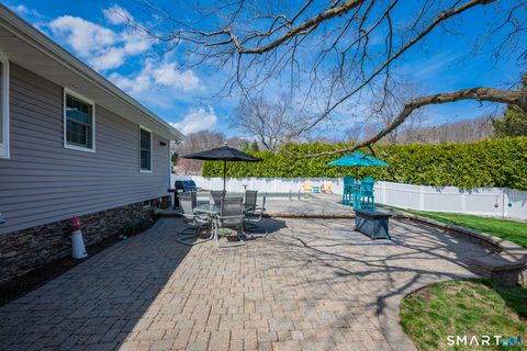 Tiny photo for 5 Badger Road, Wolcott, CT 06716 (MLS # 24165743)