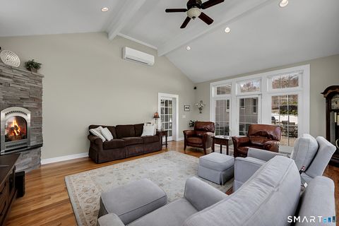 Tiny photo for 5 Badger Road, Wolcott, CT 06716 (MLS # 24165743)