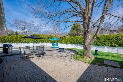 Tiny photo for 5 Badger Road, Wolcott, CT 06716 (MLS # 24165743)