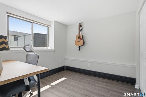 Tiny photo for 21 Dannys Way #21, Wallingford, CT 06492 (MLS # 24199337)