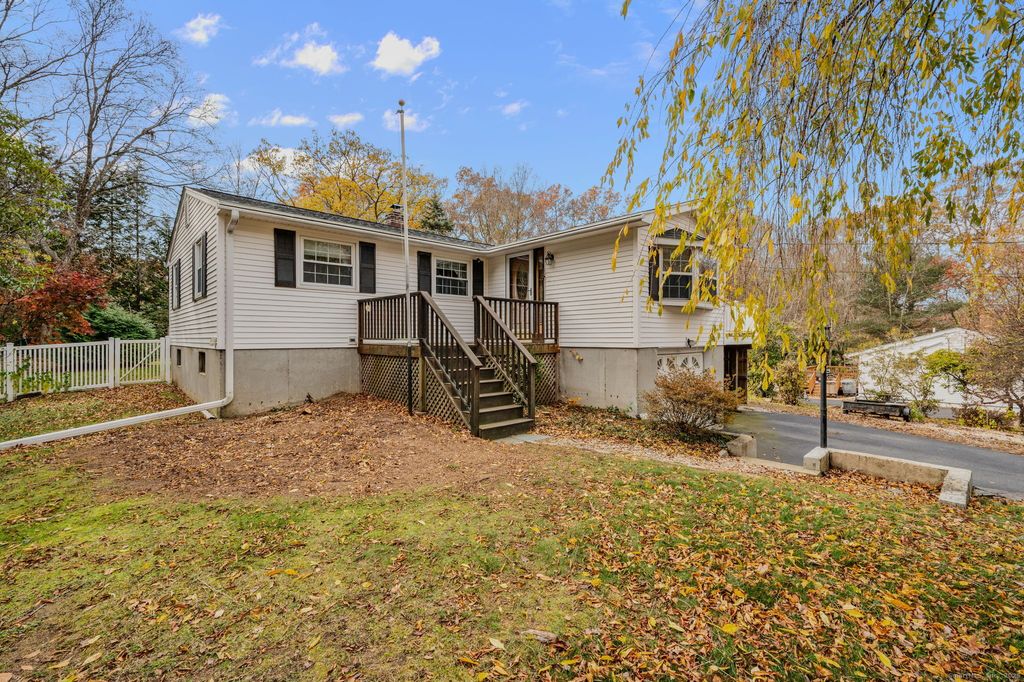 Photo of 25 Marion Drive, East Lyme, CT 06333 (MLS # 24138655)