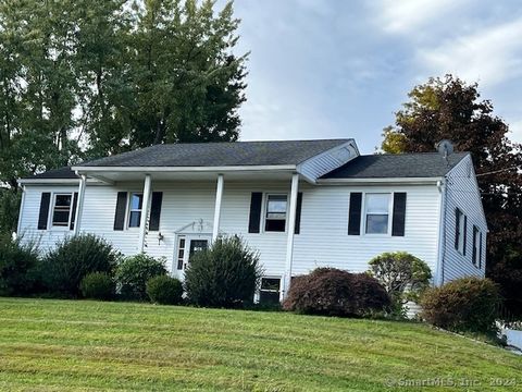 Featured picture for the property 24050677