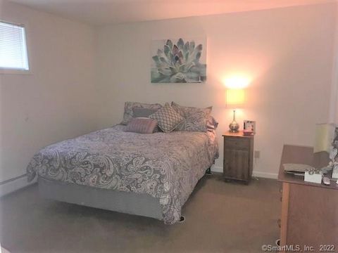 Tiny photo for 15 Indian Hill Lane #B, Newtown, CT 06482 (MLS # 24146705)