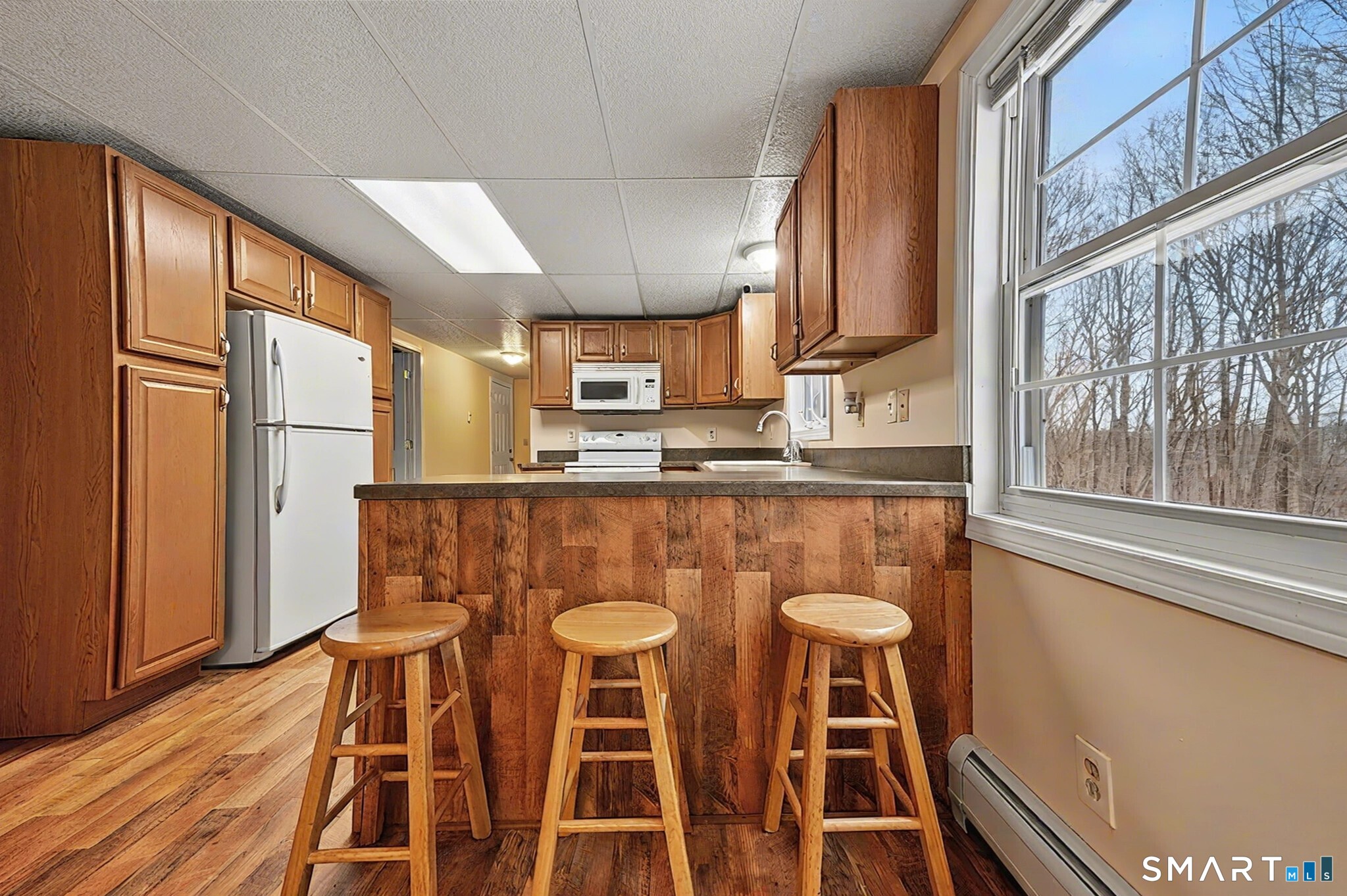 15 Indian Hill Lane B