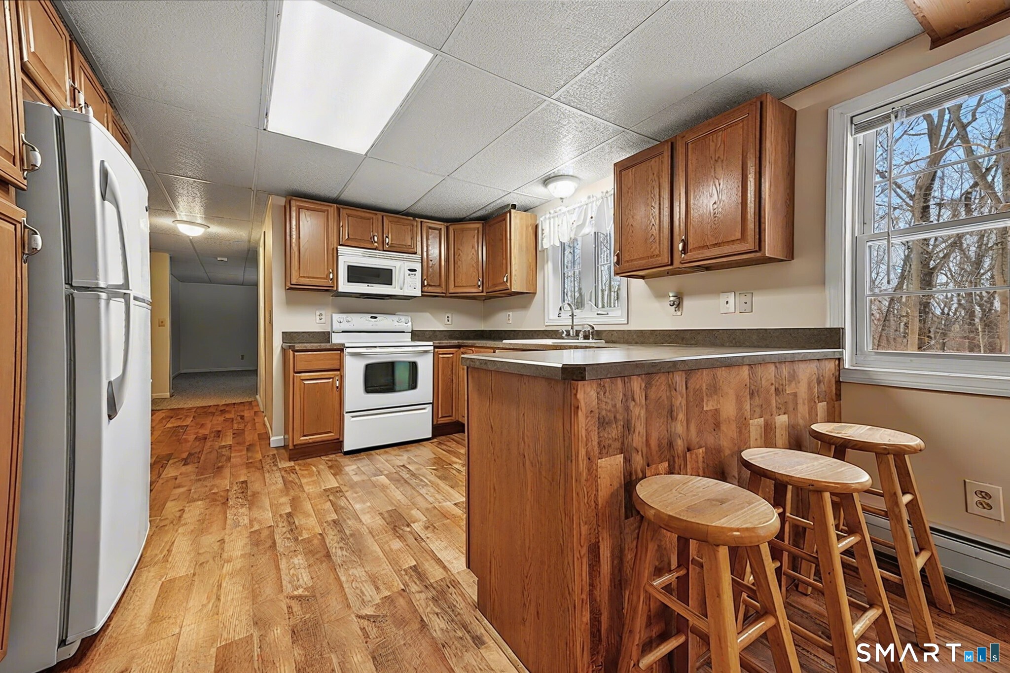 15 Indian Hill Lane B