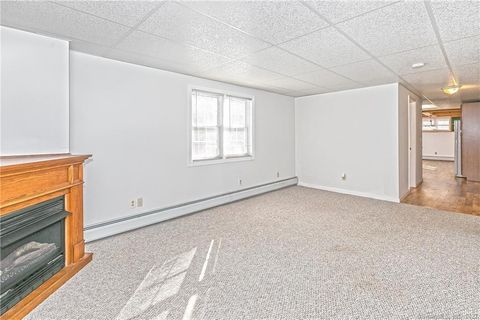 Tiny photo for 15 Indian Hill Lane #B, Newtown, CT 06482 (MLS # 24146705)