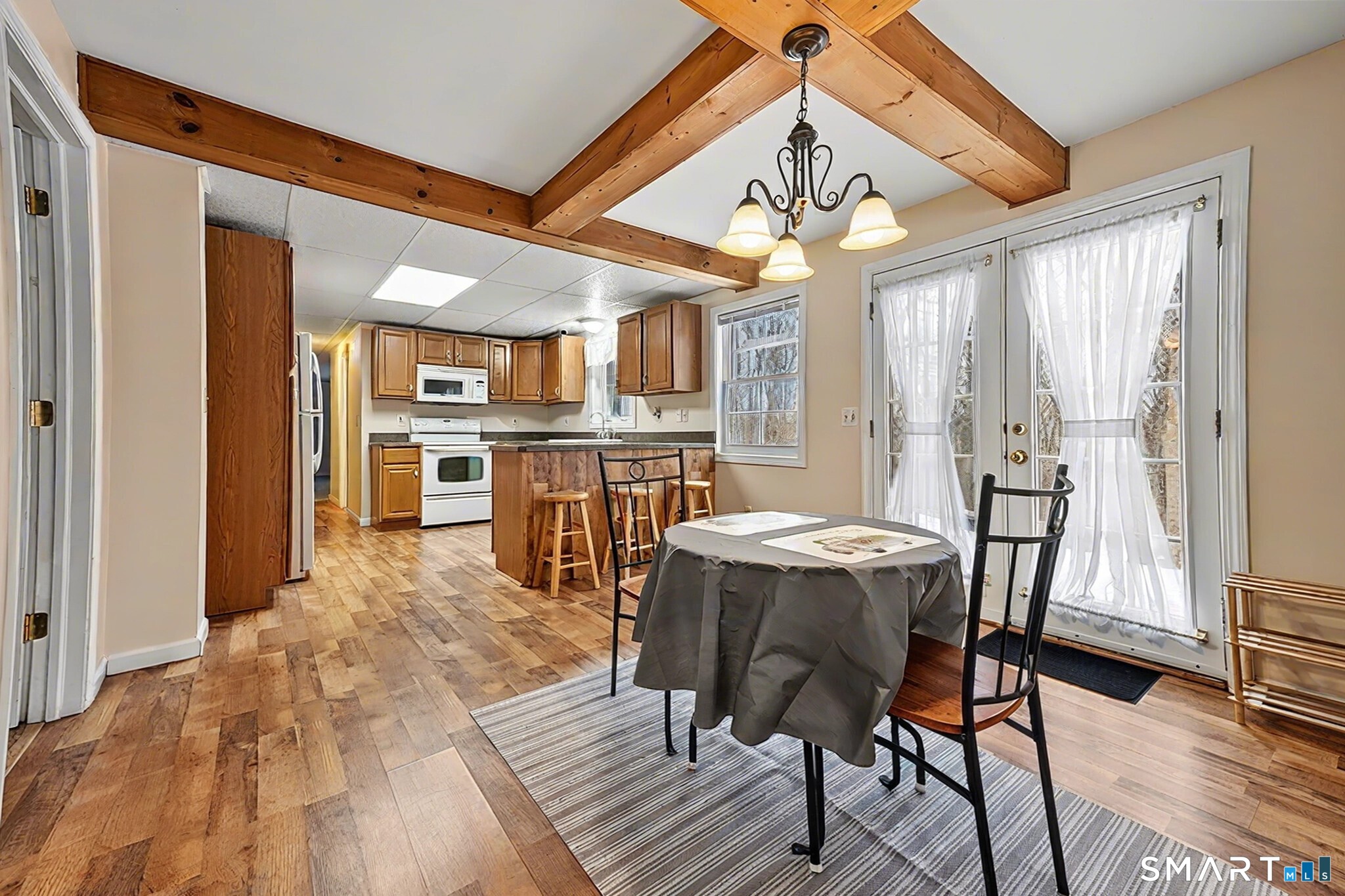 15 Indian Hill Lane B