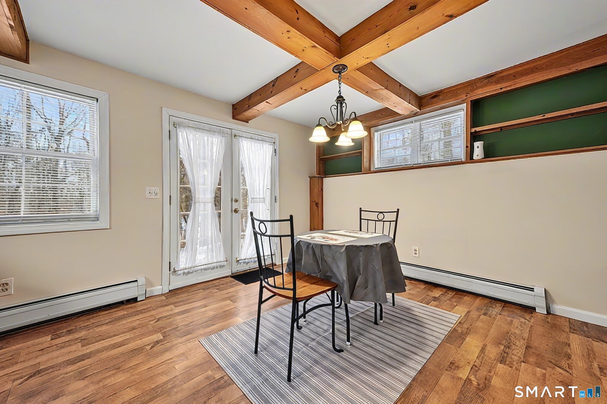 15 Indian Hill Lane B