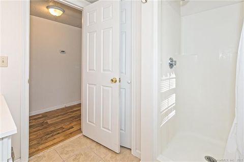 Tiny photo for 15 Indian Hill Lane #B, Newtown, CT 06482 (MLS # 24146705)