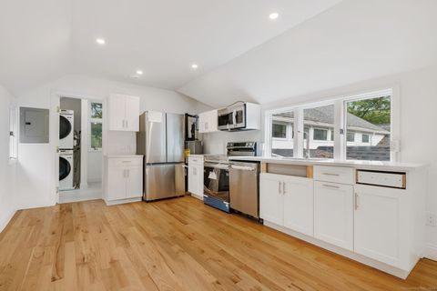 Tiny photo for 529 Danbury Road #D, Wilton, CT 06897 (MLS # 24153144)