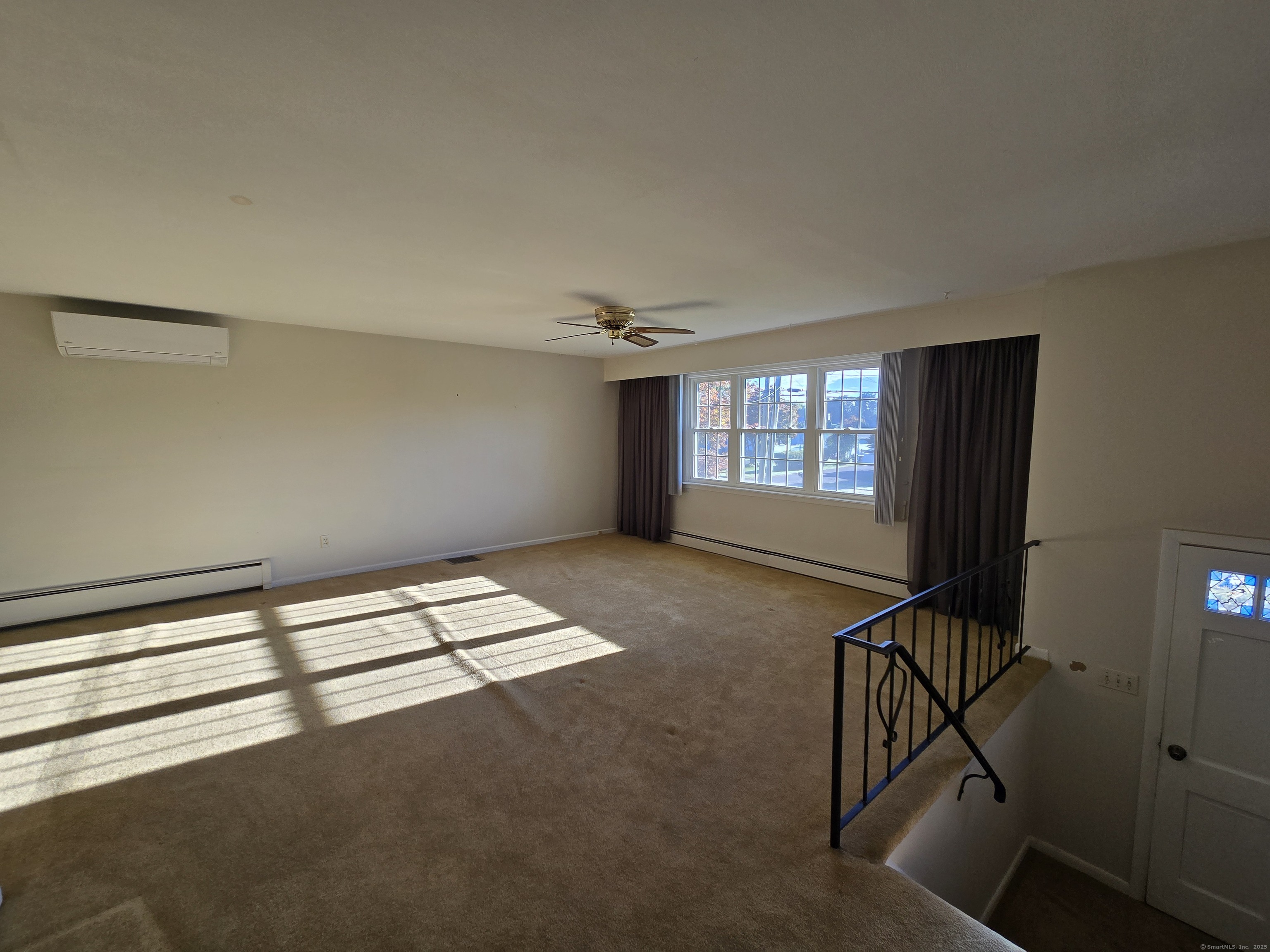 201 Skinner Road