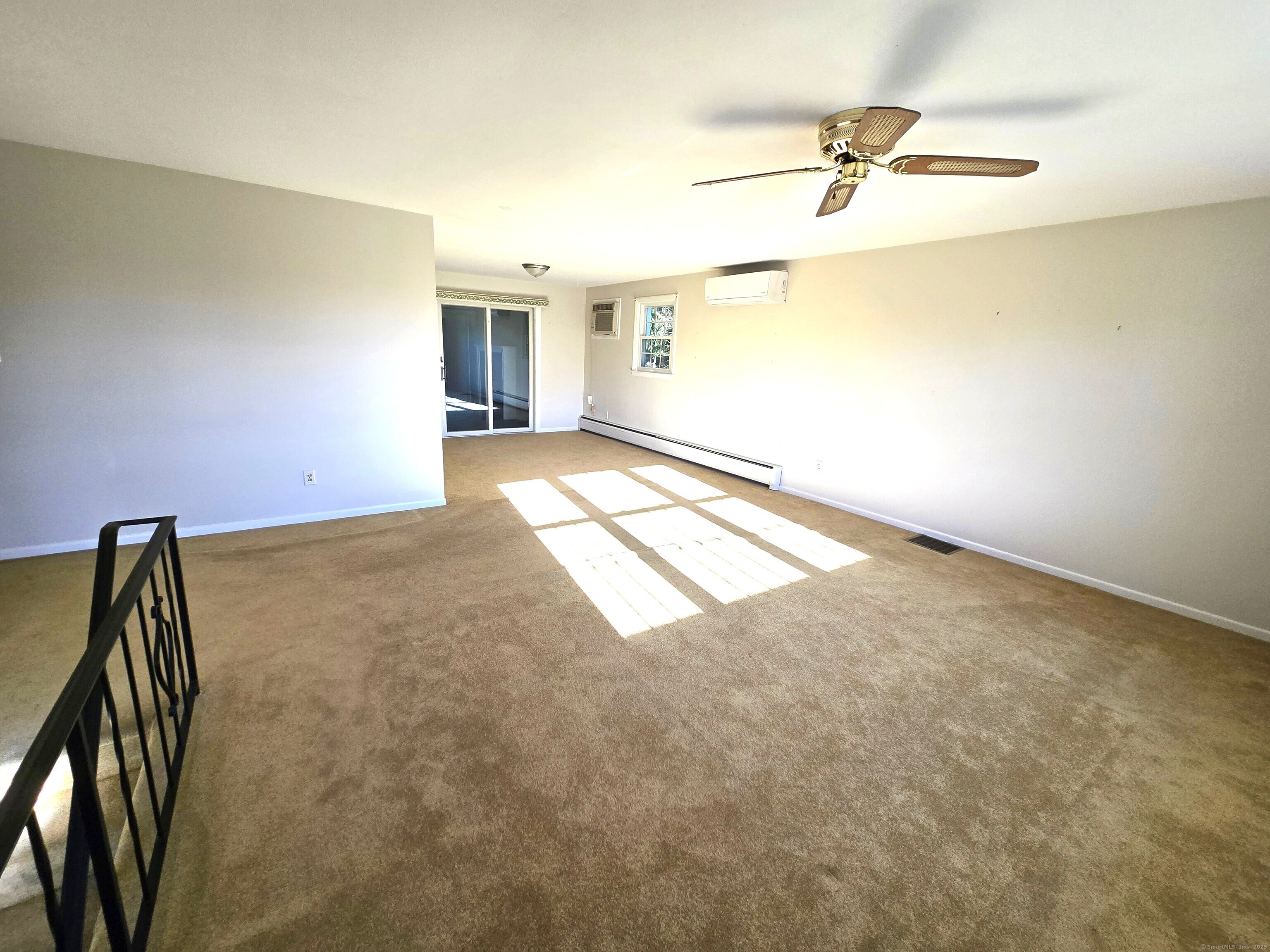 201 Skinner Road