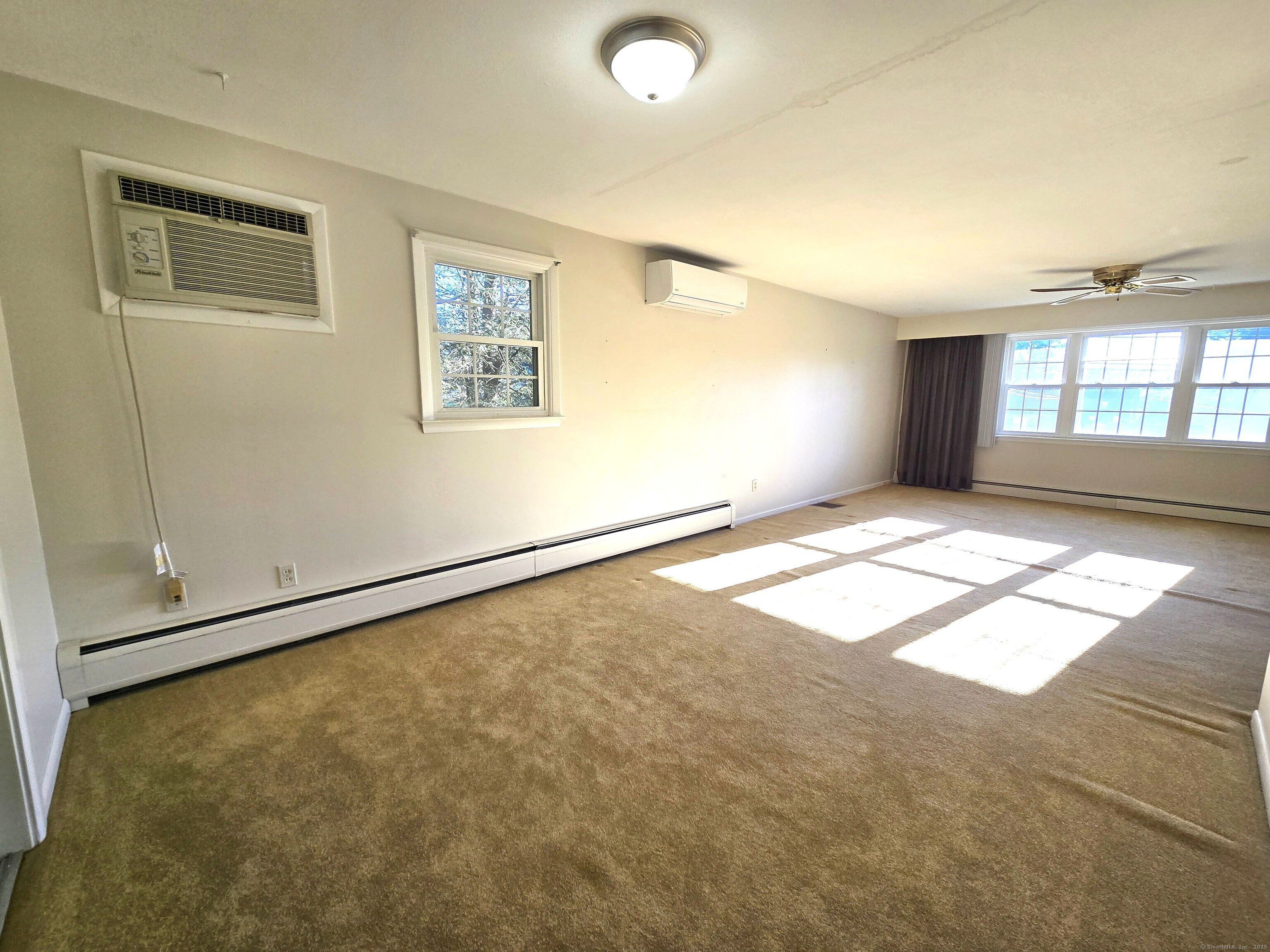 201 Skinner Road
