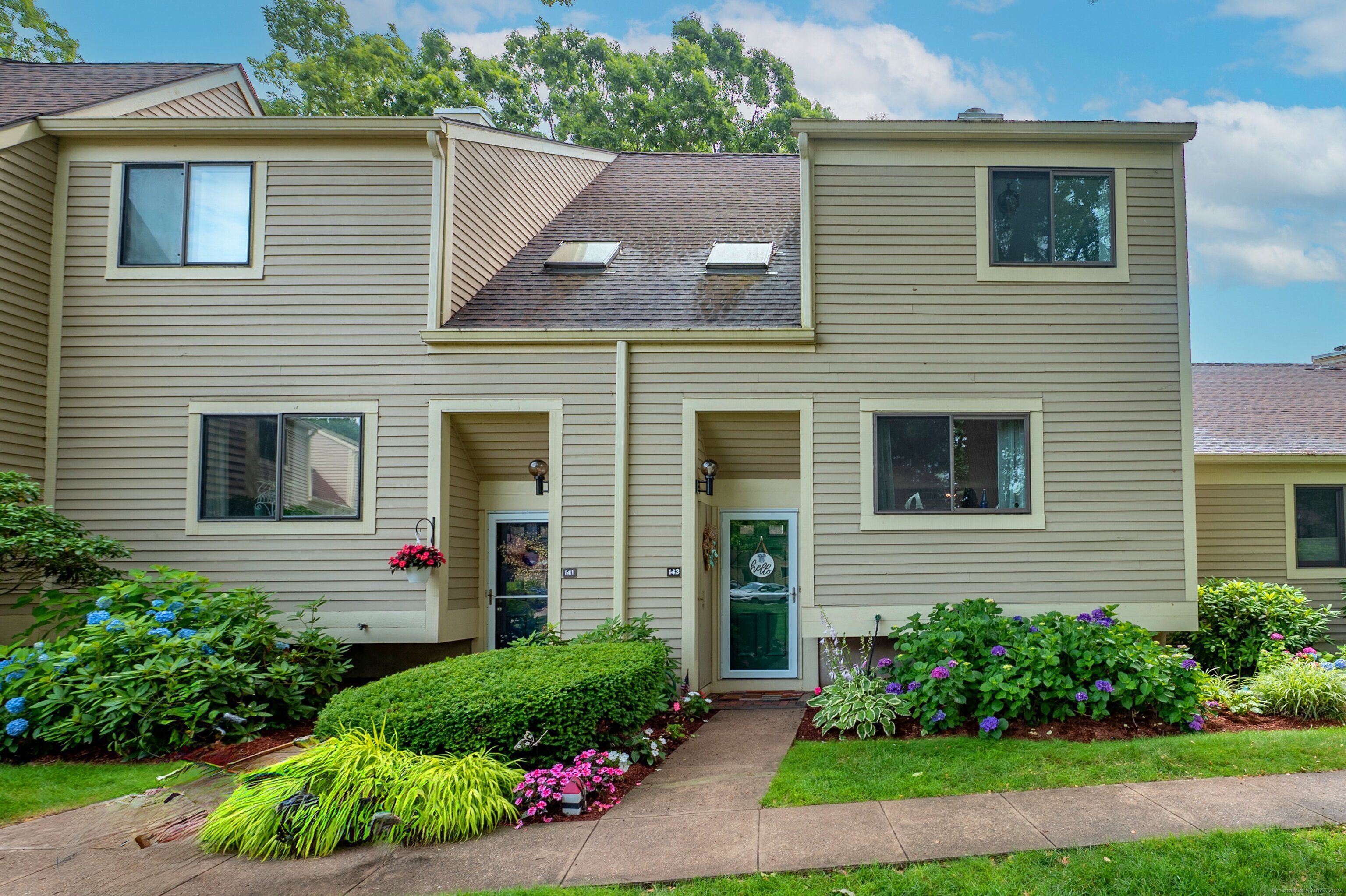 143 Sandy Point Road 143