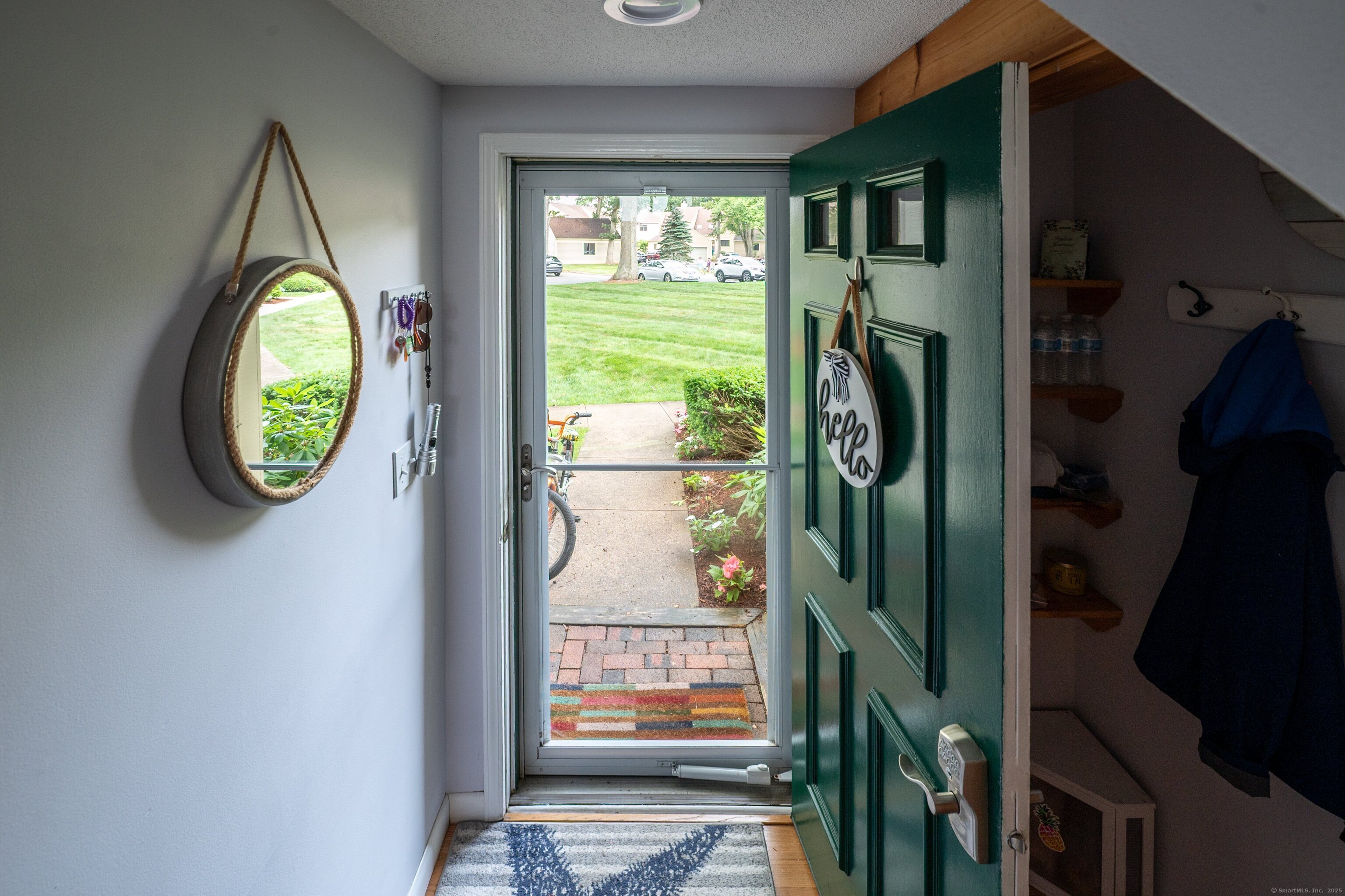 143 Sandy Point Road 143