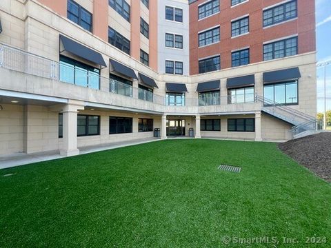 Tiny photo for 215 Stillwater Avenue #507, Stamford, CT 06902 (MLS # 24146512)