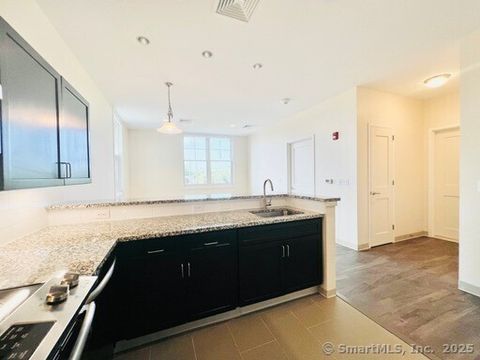 Tiny photo for 215 Stillwater Avenue #507, Stamford, CT 06902 (MLS # 24146512)