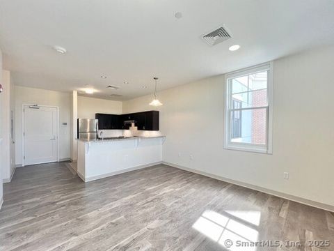 Tiny photo for 215 Stillwater Avenue #507, Stamford, CT 06902 (MLS # 24146512)
