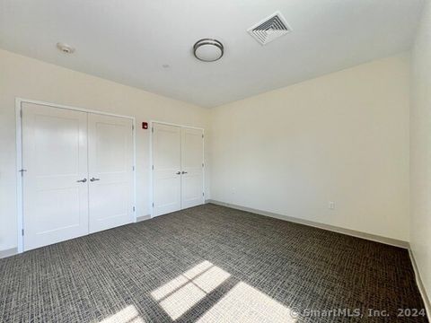 Tiny photo for 215 Stillwater Avenue #507, Stamford, CT 06902 (MLS # 24146512)