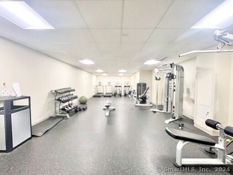 Tiny photo for 215 Stillwater Avenue #507, Stamford, CT 06902 (MLS # 24146512)