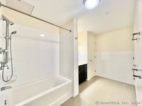 Tiny photo for 215 Stillwater Avenue #507, Stamford, CT 06902 (MLS # 24146512)