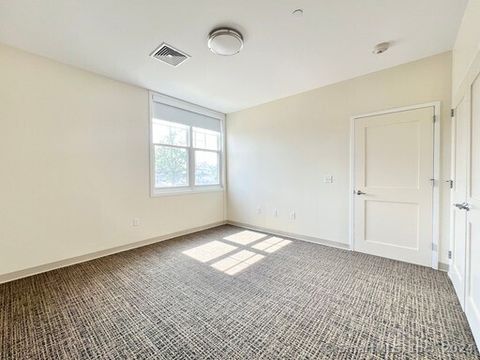 Tiny photo for 215 Stillwater Avenue #507, Stamford, CT 06902 (MLS # 24146512)