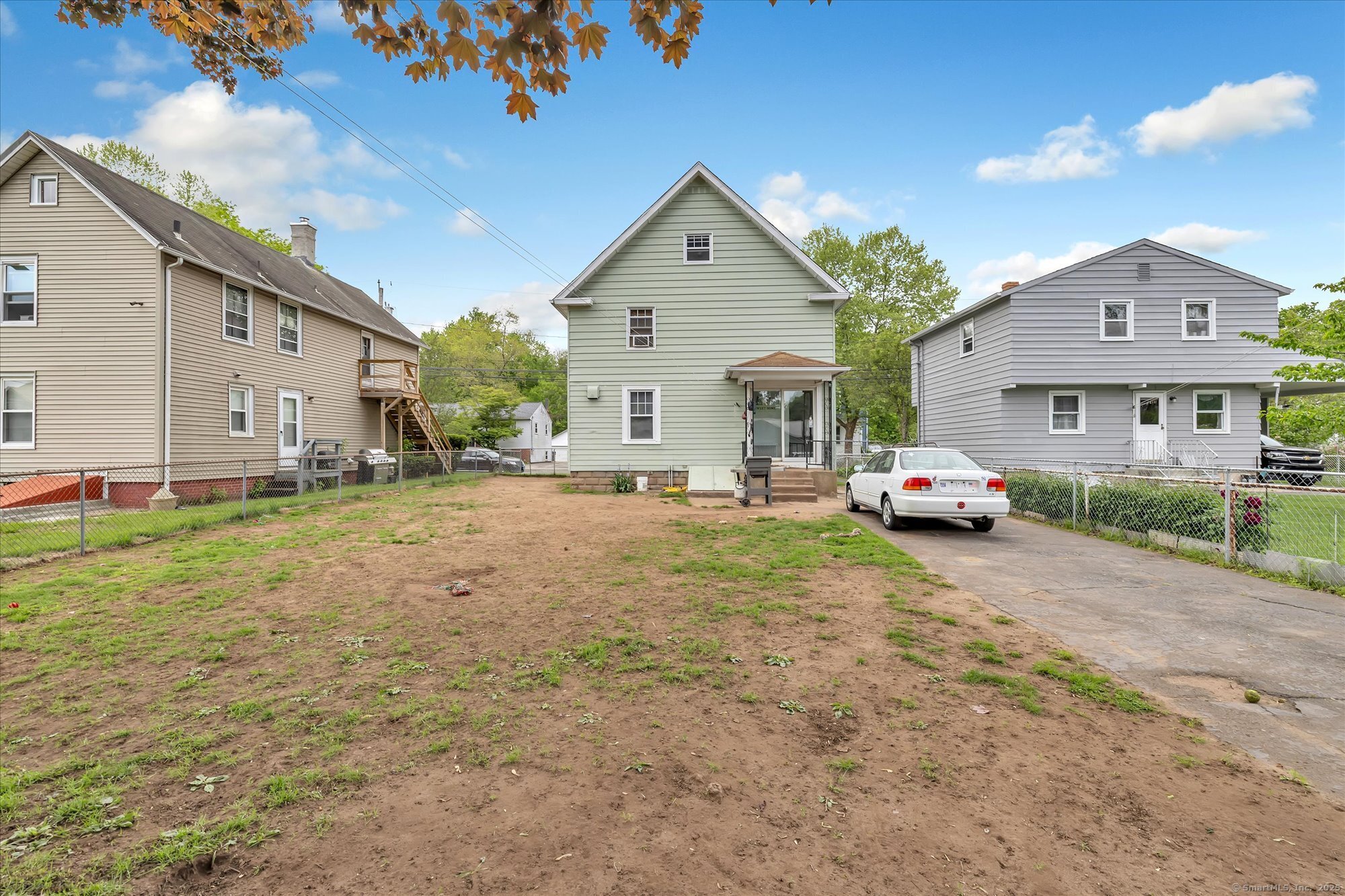 77 Bull Avenue, Wallingford, Connecticut image 33