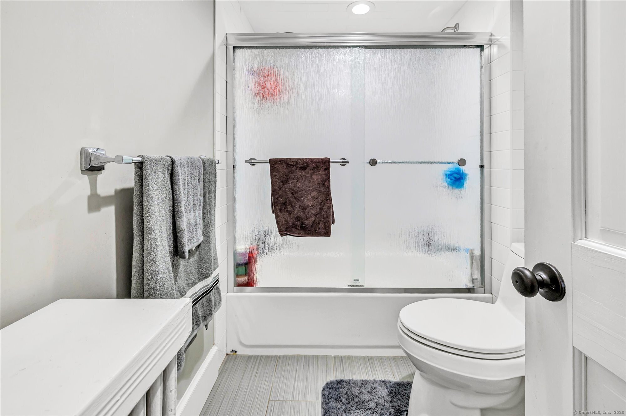 77 Bull Avenue, Wallingford, Connecticut image 27