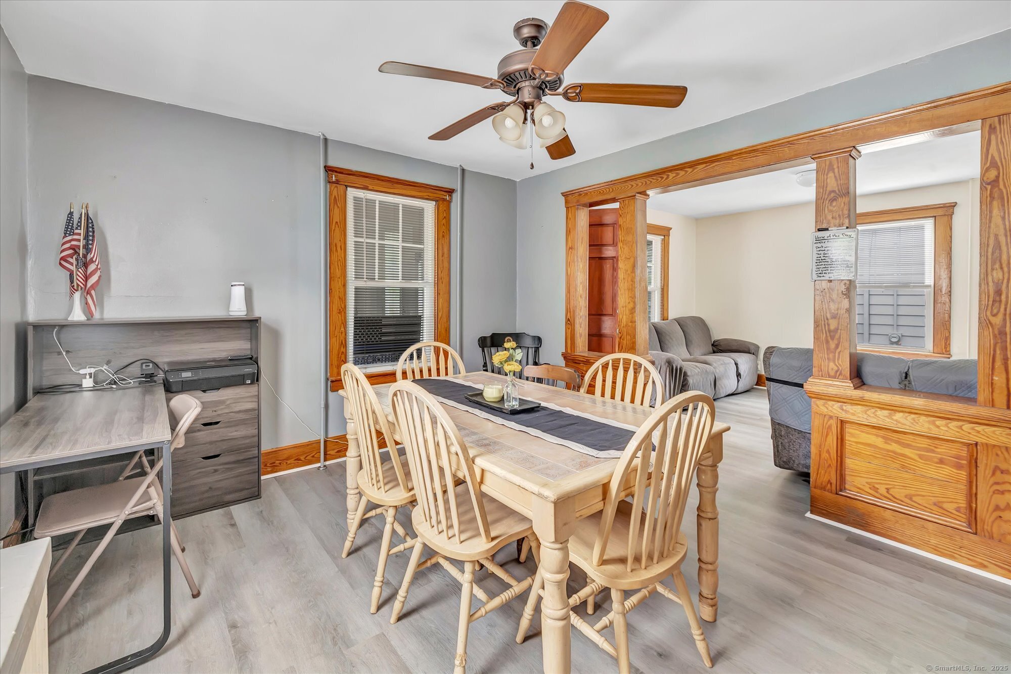 77 Bull Avenue, Wallingford, Connecticut image 11