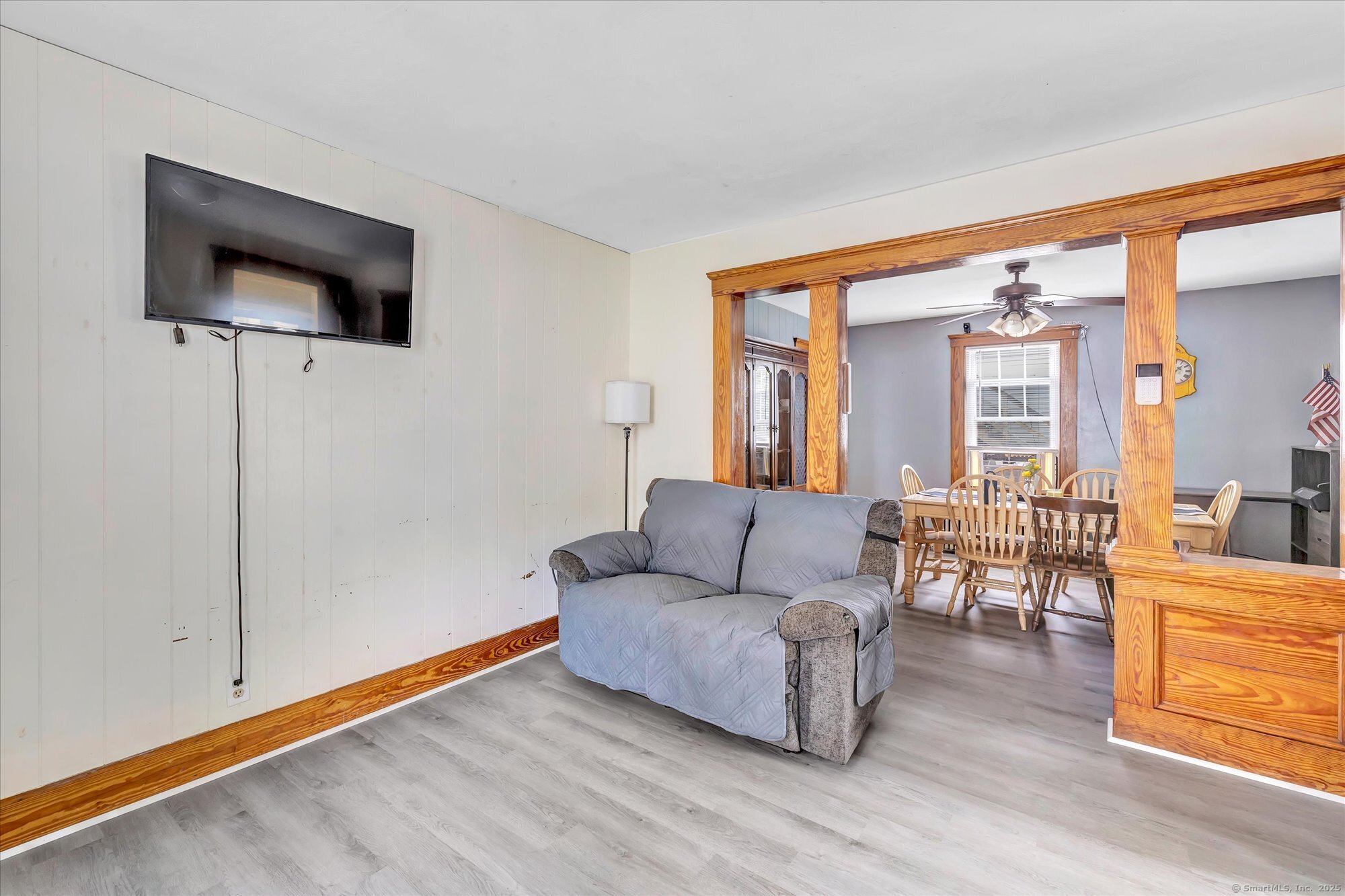 77 Bull Avenue, Wallingford, Connecticut image 7