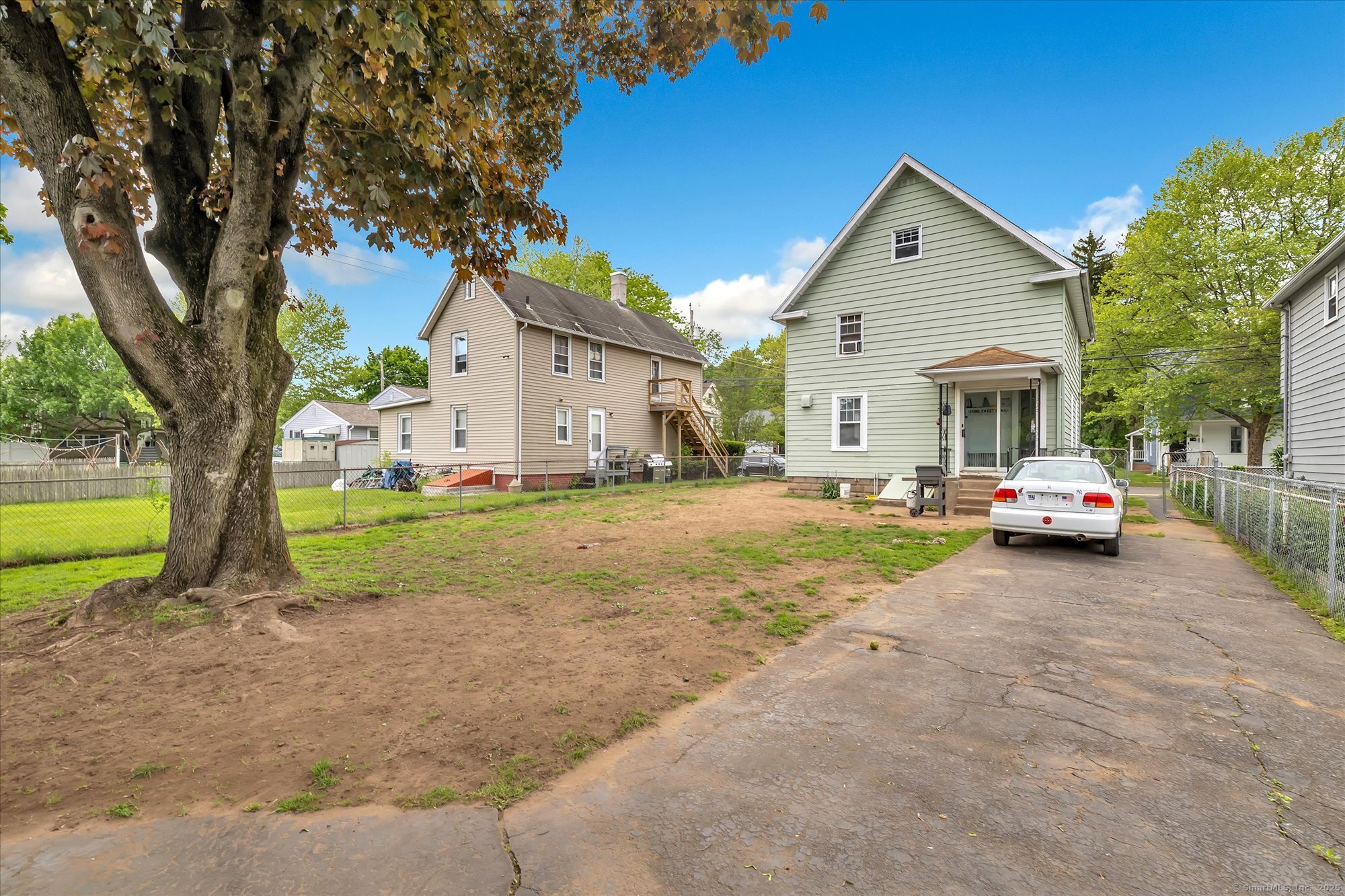 77 Bull Avenue, Wallingford, Connecticut image 32