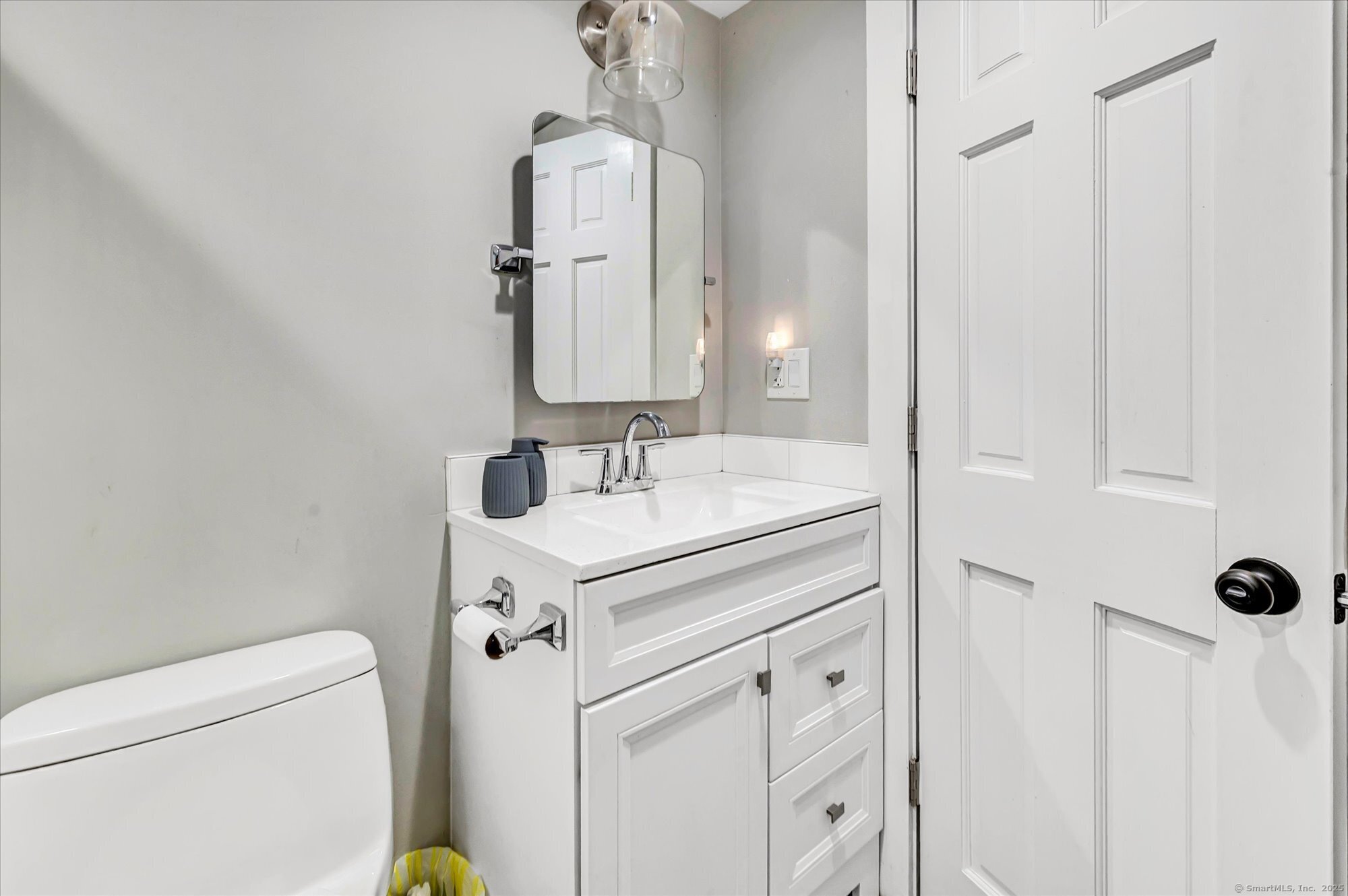 77 Bull Avenue, Wallingford, Connecticut image 28