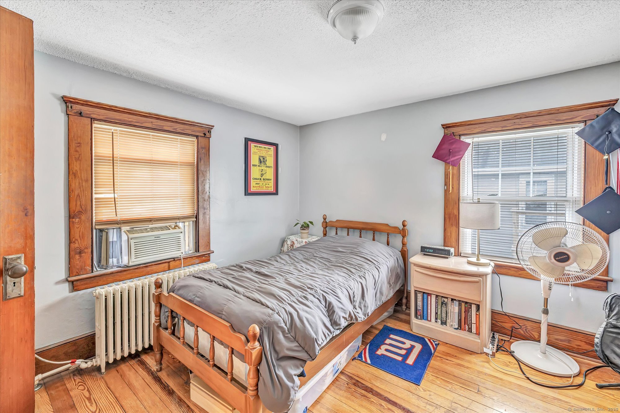 77 Bull Avenue, Wallingford, Connecticut image 22