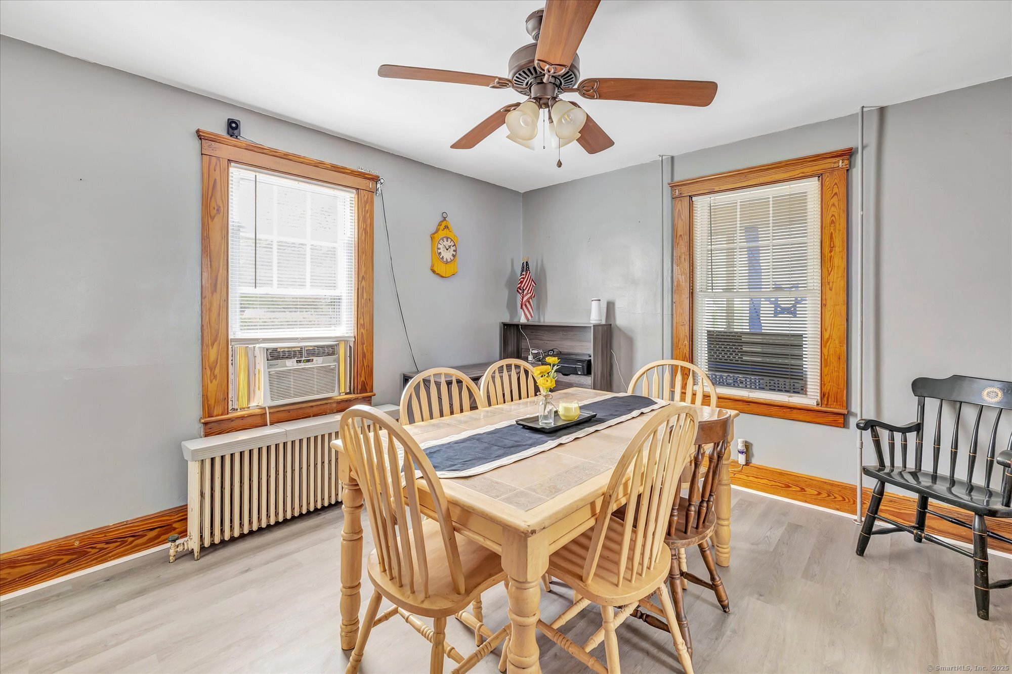 77 Bull Avenue, Wallingford, Connecticut image 10