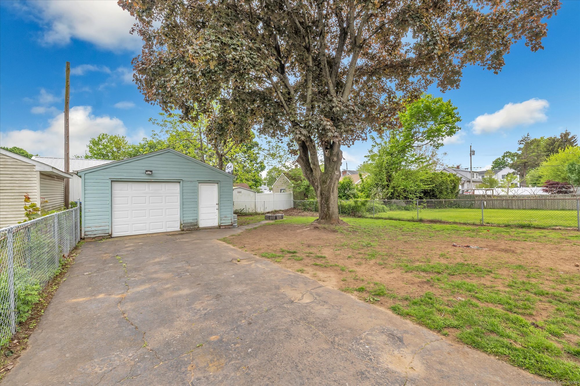 77 Bull Avenue, Wallingford, Connecticut image 31