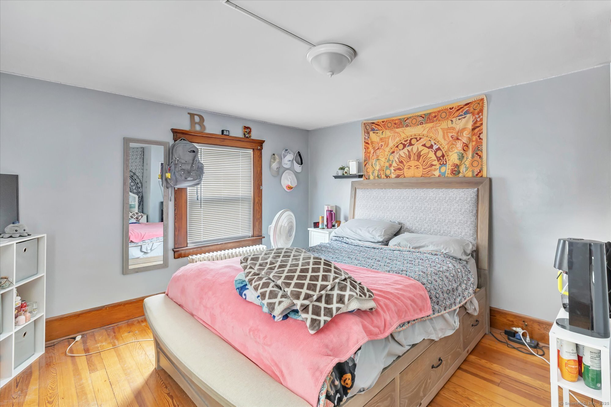 77 Bull Avenue, Wallingford, Connecticut image 18